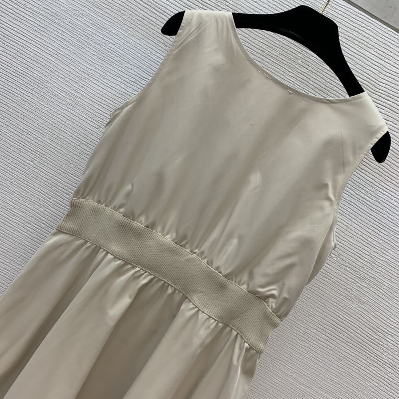 Miu Miu Dress